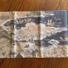 Item thumbnail for item 5c16fea5-603e-4079-a77d-705f6690582f