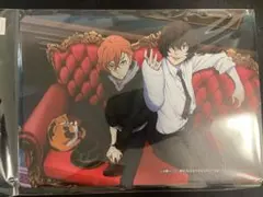 Item thumbnail for item ac714477-16c1-46b1-8bdd-ac8b9ab37102