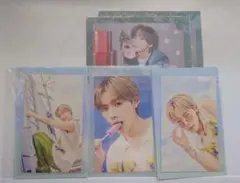 Mmmm様 リクエスト 5点 まとめ商品