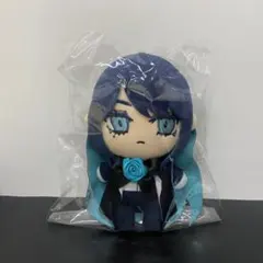 2025年最新】Ado ぬいぐるみ 生まれましたよの人気アイテム - メルカリ