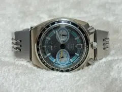 2025年最新】AKA V657-6060の人気アイテム - メルカリ