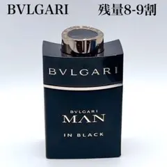 新品未使用】ブルガリ巾着 レジェンメ コブラー30ml＆巾着 - メルカリ