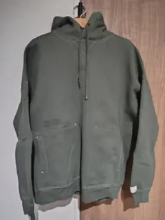 Item thumbnail for item cfb36601-f703-4327-be09-65541aab8325