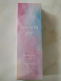 Item thumbnail for item 81f6b141-8c44-4428-b675-2782a998effb