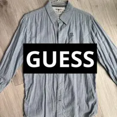 Item thumbnail for item adbd0603-fc05-4ff0-aa71-05de30378d79