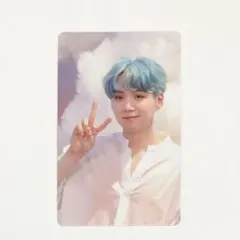 2025年最新】bts memories 2017 ジミンの人気アイテム - メルカリ