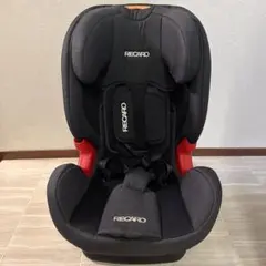 2026年最新】レカロ j1 duoの人気アイテム - メルカリ