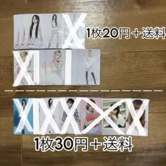 2026年最新】ミーアイ トレカ まとめ売りの人気アイテム - メルカリ