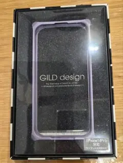 Item thumbnail for item 866ce94e-bd2c-4193-afc5-0236cb3d648f