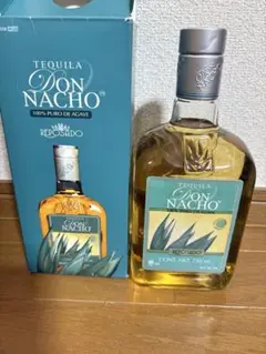 ワールドカップ Don Julio 70 FIFA 限定版 テキーラ 700ml - メルカリ