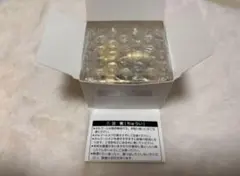 【レア美品】ひぐらしのなく頃に解　デジタルオルゴール　ブロマイド付き 2025年最新】ひぐらしのなく頃に オルゴールの人気アイテム