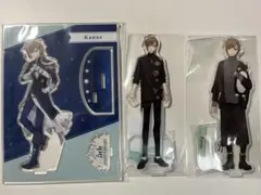 2026年最新】叶 アクスタ welcomeの人気アイテム - メルカリ
