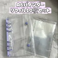 はちみつ様専用♡