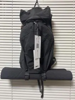 JIAN YE ZAZEN DROP 新品未使用　本日中のみ値下げ