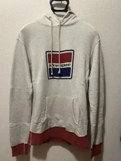 Item thumbnail for item 85b24cf9-aae6-4390-92c6-7fe76125c4dc