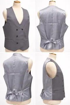 Item thumbnail for item 106947f7-4cfb-49ea-8aaf-3e59b8ff2128