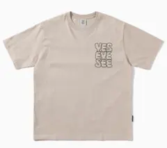 soyy. URAKE CROPPED TEE ホワイト - メルカリ