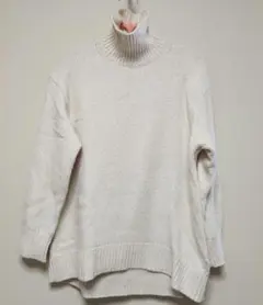 チョコレート様 リクエスト 2点 まとめ商品