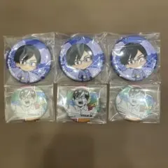 僕のヒーローアカデミア 飯田天哉 まとめ売り