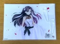 2026年最新】遠坂凛 アクスタの人気アイテム - メルカリ
