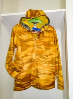 Item thumbnail for item 4e82350d-7024-4d57-abae-772f9c2deac5