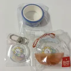 JO1 JOCHUM カプセルトイ がま口 bira ビラ 佐藤景瑚 - メルカリ
