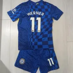 Item thumbnail for item 32a06d3c-48c3-4a24-a910-5073ba11bb63