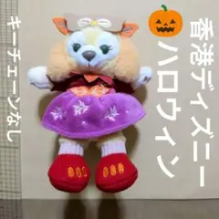 2025年最新】クッキー ディズニー 香港の人気アイテム - メルカリ