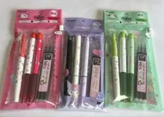 ともともも様 リクエスト 3点 まとめ商品