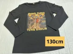 Item thumbnail for item dece18dd-52a4-4c24-b515-e7ebf8c064f7