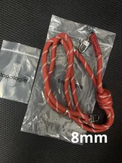 Item thumbnail for item aa9ee988-c588-427d-b26d-593d546ddd56