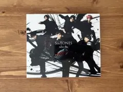 Item thumbnail for item 730a5be8-f207-43e7-82e6-ea331f3ef251