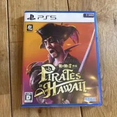 リョウ様 リクエスト 2点 まとめ商品