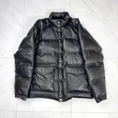 2025年最新】APE シープスキン ダウンの人気アイテム - メルカリ