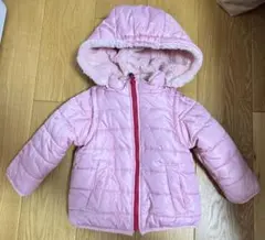 Item thumbnail for item 3f64355b-9649-4655-99ed-003b362e4eae