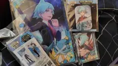 ポケマス ダイゴ　A