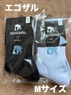 Item thumbnail for item 209dd993-d54c-488a-934a-66429a09fd85