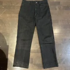 2025年最新】lee フリスコ 60sの人気アイテム - メルカリ