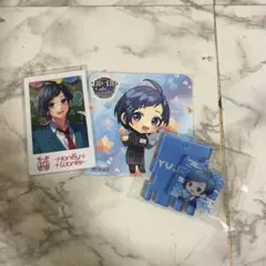 2026年最新】Honeyworks 極楽湯の人気アイテム - メルカリ
