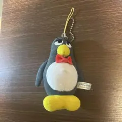 東京ディズニーリゾート トイストーリー　ウィージー ボールチェーン　ストラップ