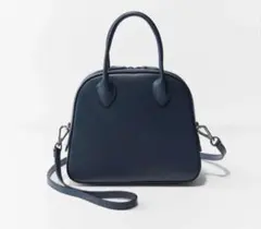 2026年最新】佐藤佳菜子別注の人気アイテム - メルカリ