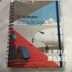 2026年最新】ロルバーン 成田空港の人気アイテム - メルカリ