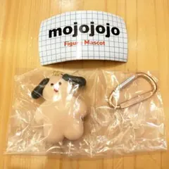 mojojojo フィギュア・マスコット betty