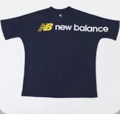 90'S BIGロゴプラクティスシャツ