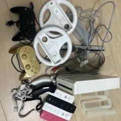 Item thumbnail for item ba9a7f9d-2080-4c1d-a6df-43b4d6247d47