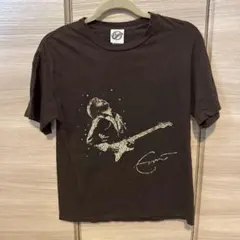 Eric Clapton 2014 Japan Tour Tシャツのサムネイル