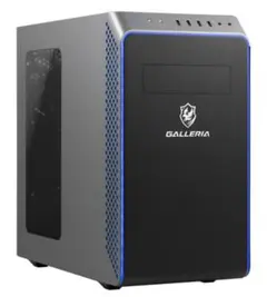 2026年最新】ゲーミンクpcの人気アイテム - メルカリ