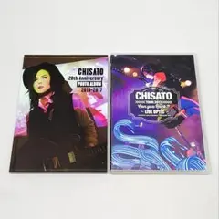 2026年最新】CRACK6 dvdの人気アイテム - メルカリ