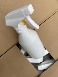 Item thumbnail for item 97bed225-97cf-4494-87d4-527af4f6bc68