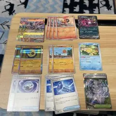 Item thumbnail for item 5264ed09-3961-4f11-8258-6f15f84ae80f